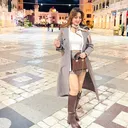 @saharbenhammouda
