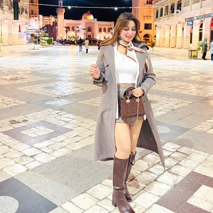 saharbenhammouda