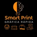 @smart.printdesigner