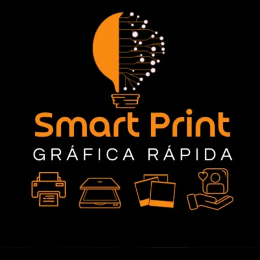 smart.printdesigner