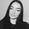 victoria_curyl