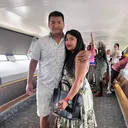 @sabitamalla109