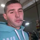 @sanya77777777775