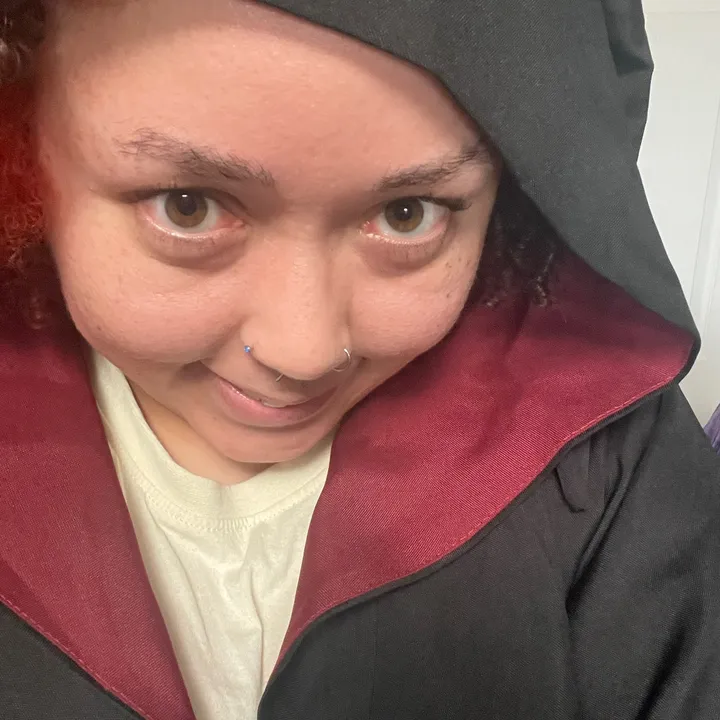 @alextheehorrorqueen
