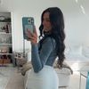 ogmirandah