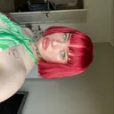 @luana_rasi