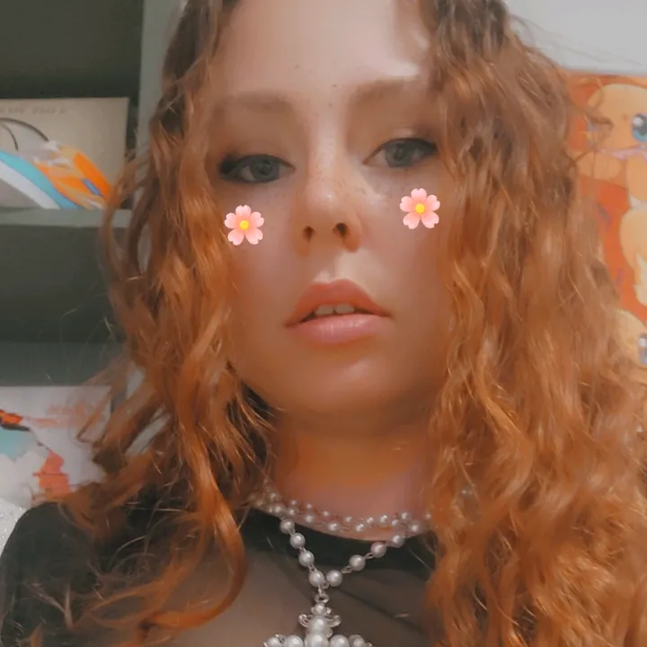@lifesparadise