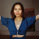 @paintingoutloud