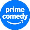 primecomedy