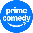 @primecomedy