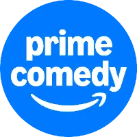 @primecomedy