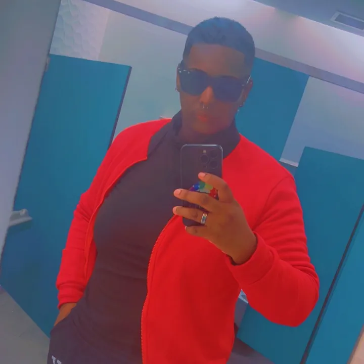 youngkings_backup