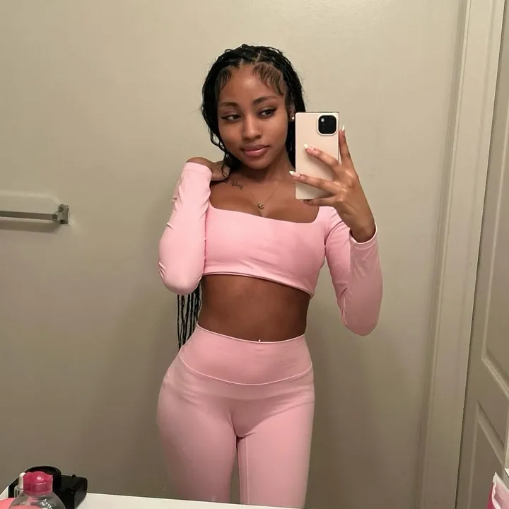 itsbrooklinnn