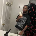 @lifew.leek