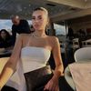 gretaciliaa2