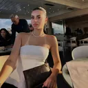 @gretaciliaa2