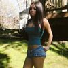 ella.reigle