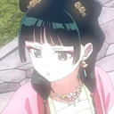 @taiga_anime15
