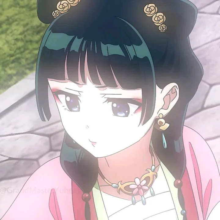 @taiga_anime15