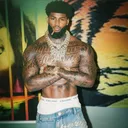@btajayywayy