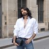 manuelloparis