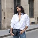 @manuelloparis