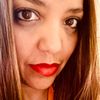 reina_gypsy
