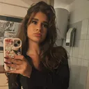 @lucijalifts