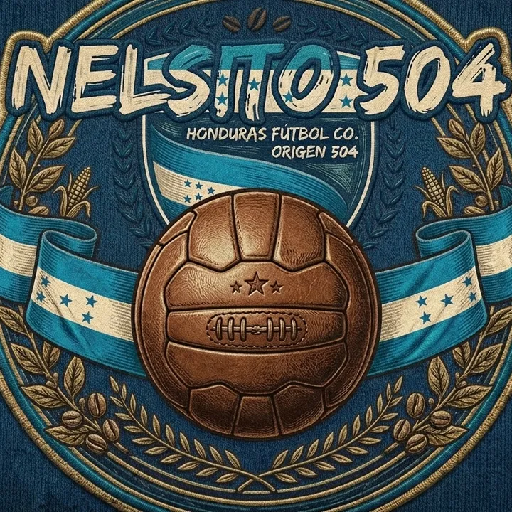 nelsito504y