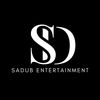 sadubentertainment