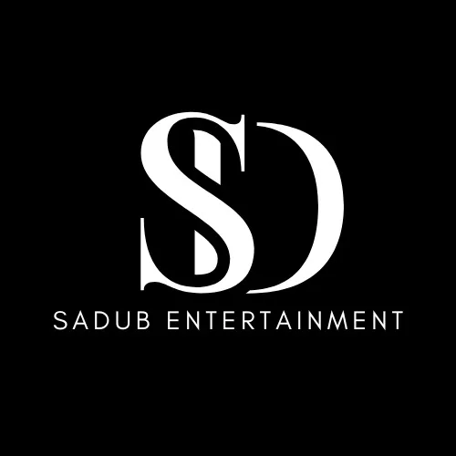 @sadubentertainment
