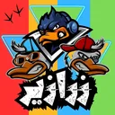 @el_zarazer