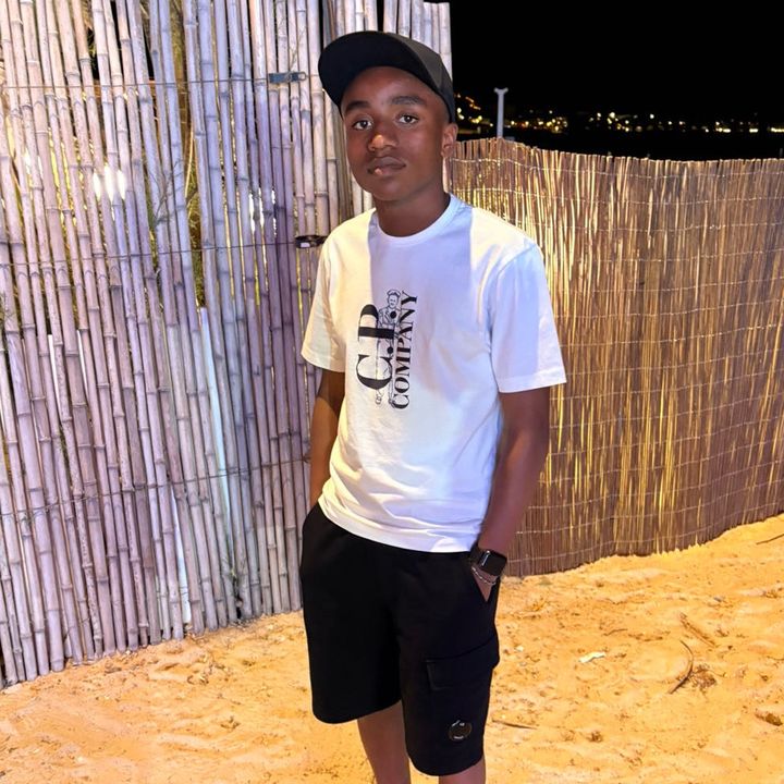 𝗺𝗸🏌🏾 - original sound