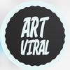art.viral88