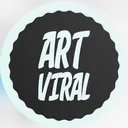 @art.viral88