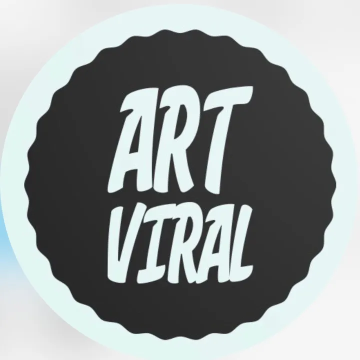 art.viral88