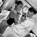 @eleonoracucca__