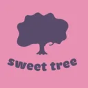 @sweet.tree