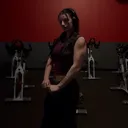 @dakota.parisek