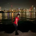 @yaliii04