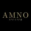 amno.artisan