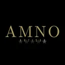 @amno.artisan
