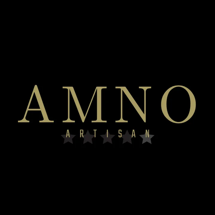 amno.artisan