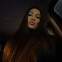 @makaragianni