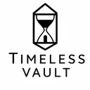 @timelessvault.to