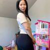simplygirl_8