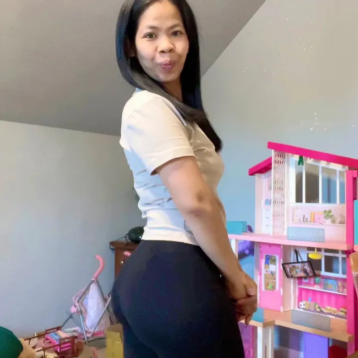 @simplygirl_8