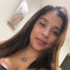 ambieherrera
