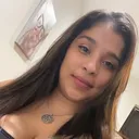 @ambieherrera