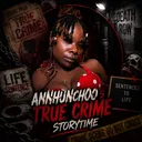 @annhunchoo